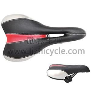BICYCLE SADDLE SERIES LZ-09-40