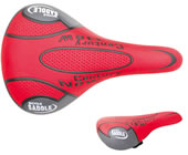  BICYCLE SADDLE SERIES LZ-09-41