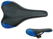  BICYCLE SADDLE SERIES LZ-09-42
