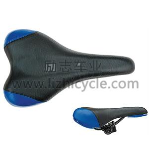 BICYCLE SADDLE SERIES LZ-09-42