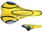 BICYCLE SADDLE SERIES LZ-09-43
