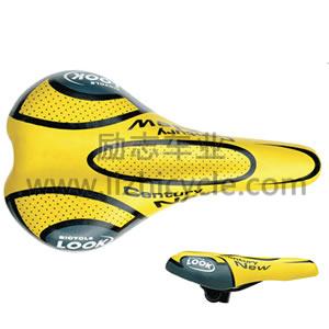 BICYCLE SADDLE SERIES LZ-09-43