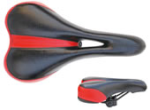 BICYCLE SADDLE SERIES LZ-09-44