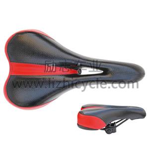 BICYCLE SADDLE SERIES LZ-09-44