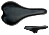 BICYCLE SADDLE SERIES LZ-09-45