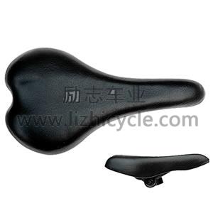 BICYCLE SADDLE SERIES LZ-09-45