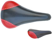 BICYCLE SADDLE SERIES LZ-09-46