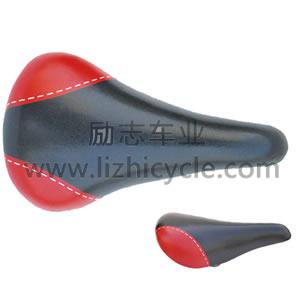 BICYCLE SADDLE SERIES LZ-09-46