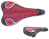 BICYCLE SADDLE SERIES LZ-09-47
