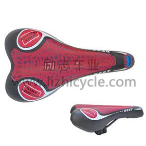 BICYCLE SADDLE SERIES LZ-09-47