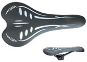BICYCLE SADDLE SERIES LZ-09-48