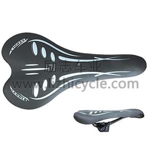 BICYCLE SADDLE SERIES LZ-09-48