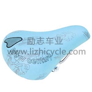 BICYCLE SADDLE SERIES LZ-09-49