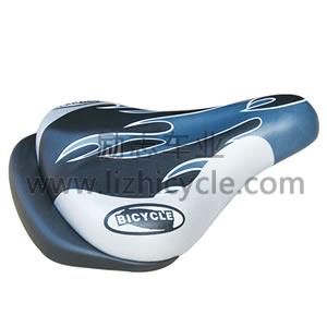 BICYCLE SADDLE SERIES LZ-09-50
