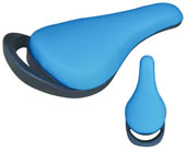 BICYCLE SADDLE SERIES LZ-09-51