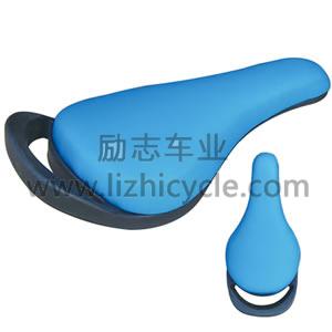 BICYCLE SADDLE SERIES LZ-09-51