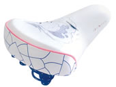 BICYCLE SADDLE SERIES LZ-09-52