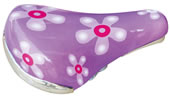 BICYCLE SADDLE SERIES LZ-09-53