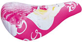 BICYCLE SADDLE SERIES LZ-09-54