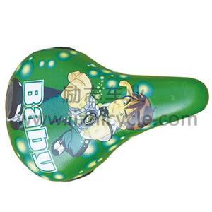BICYCLE SADDLE SERIES LZ-09-55