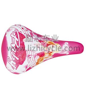 BICYCLE SADDLE SERIES LZ-09-56