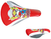 BICYCLE SADDLE SERIES LZ-09-58