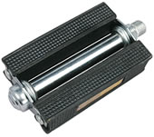 BICYCLE PEDAL SERIES LZ-10-01