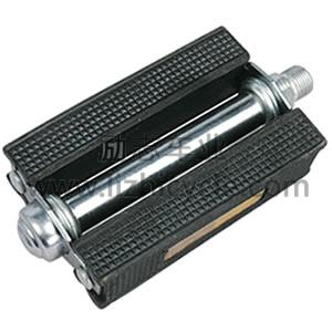 BICYCLE PEDAL SERIES LZ-10-01