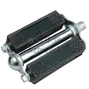 BICYCLE PEDAL SERIES LZ-10-02
