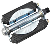 BICYCLE PEDAL SERIES LZ-10-04