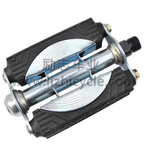 BICYCLE PEDAL SERIES LZ-10-04