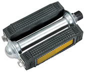 BICYCLE PEDAL SERIES LZ-10-05