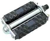 BICYCLE PEDAL SERIES LZ-10-016