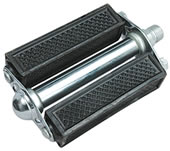 BICYCLE PEDAL SERIES LZ-10-07