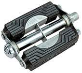 BICYCLE PEDAL SERIES LZ-10-08