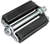 BICYCLE PEDAL SERIES LZ-10-09