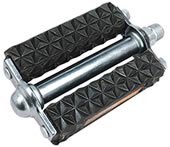BICYCLE PEDAL SERIES LZ-10-10