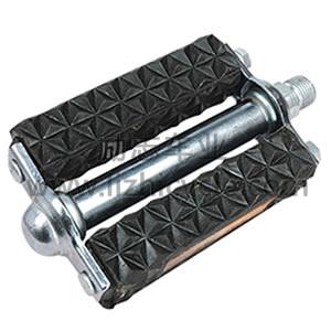 BICYCLE PEDAL SERIES LZ-10-10
