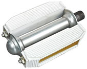 BICYCLE PEDAL SERIES LZ-10-11