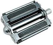 脚蹬 LZ-10-12
