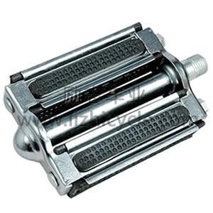 脚蹬 LZ-10-12