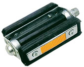 BICYCLE PEDAL SERIES LZ-10-13