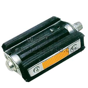 BICYCLE PEDAL SERIES LZ-10-13