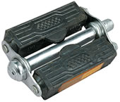 BICYCLE PEDAL SERIES LZ-10-14