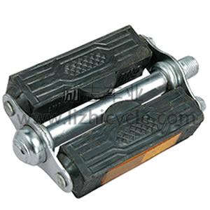 BICYCLE PEDAL SERIES LZ-10-14