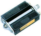 BICYCLE PEDAL SERIES LZ-10-15