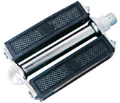 BICYCLE PEDAL SERIES LZ-10-16
