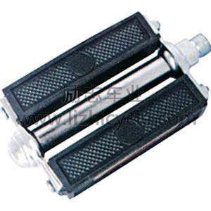 BICYCLE PEDAL SERIES LZ-10-16