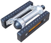 BICYCLE PEDAL SERIES LZ-10-17