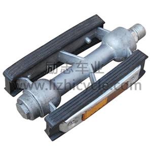 BICYCLE PEDAL SERIES LZ-10-18